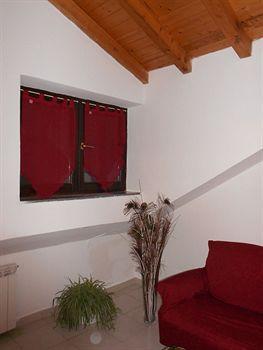 Gasthof I Am Here - Gioia66 Mailand